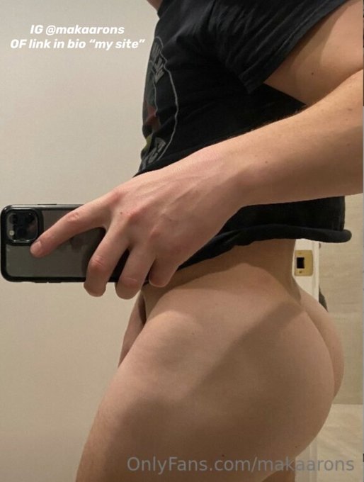 Retweet for a free sub to my OF! Picking 5 of you this Sunday..  Sending something exclusively for the