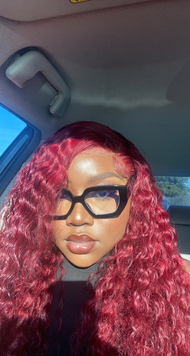 claireejohnson5's tweet photo. you know i had to double it🥰 https://t.co/3S7CCgNlye
