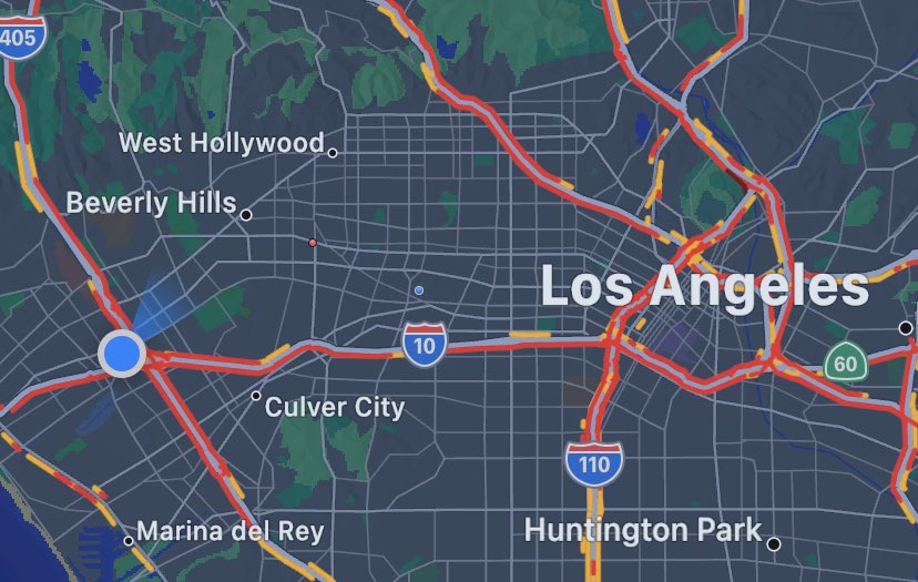 Kesar Varma tweet media