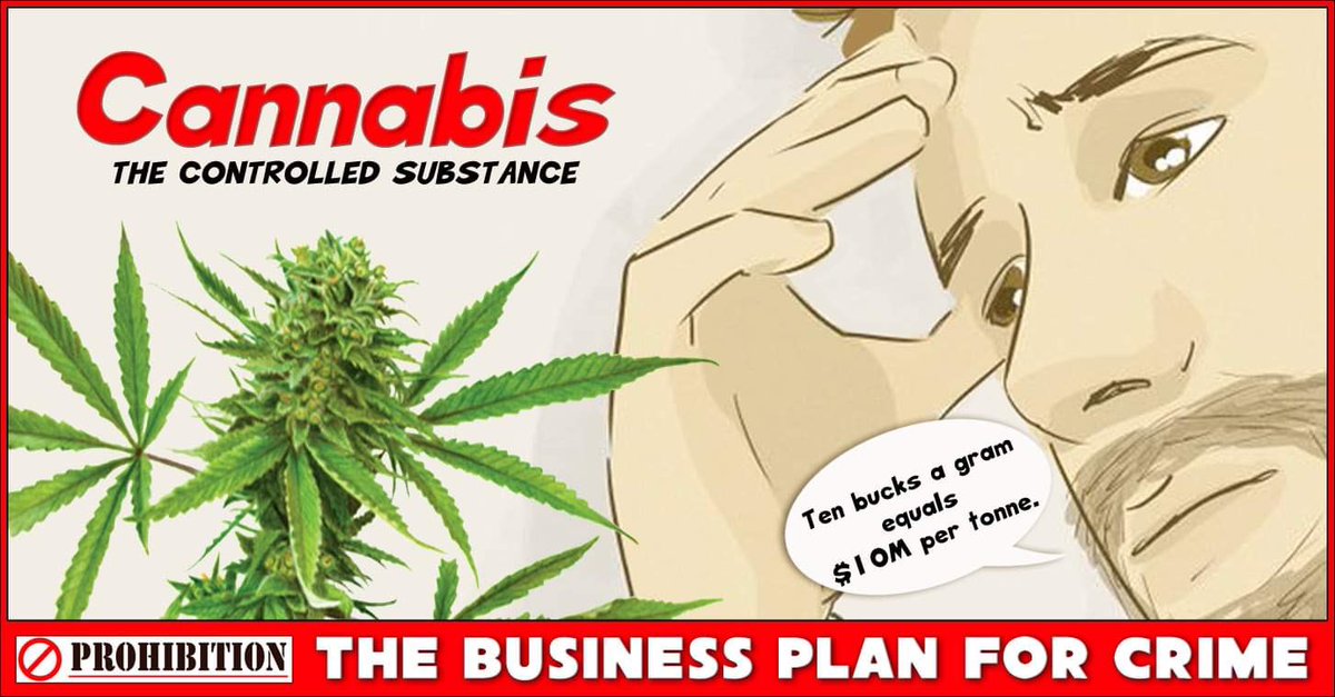 LCSAParty's tweet photo. @CannaWorld4 #LessGreedMoreWeed 🌱🧡👍🏻
#LessGreed
#MoreWeed
https://t.co/vGzj4Pbjc7 https://t.co/82yo8YaUeO
