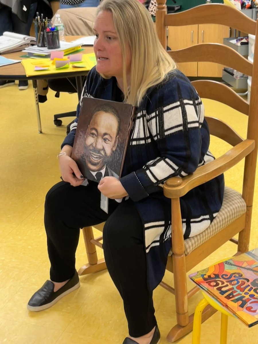 Deborah Rubin tweet media