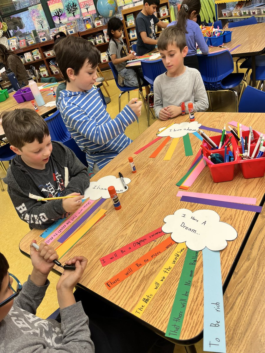 Deborah Rubin tweet media