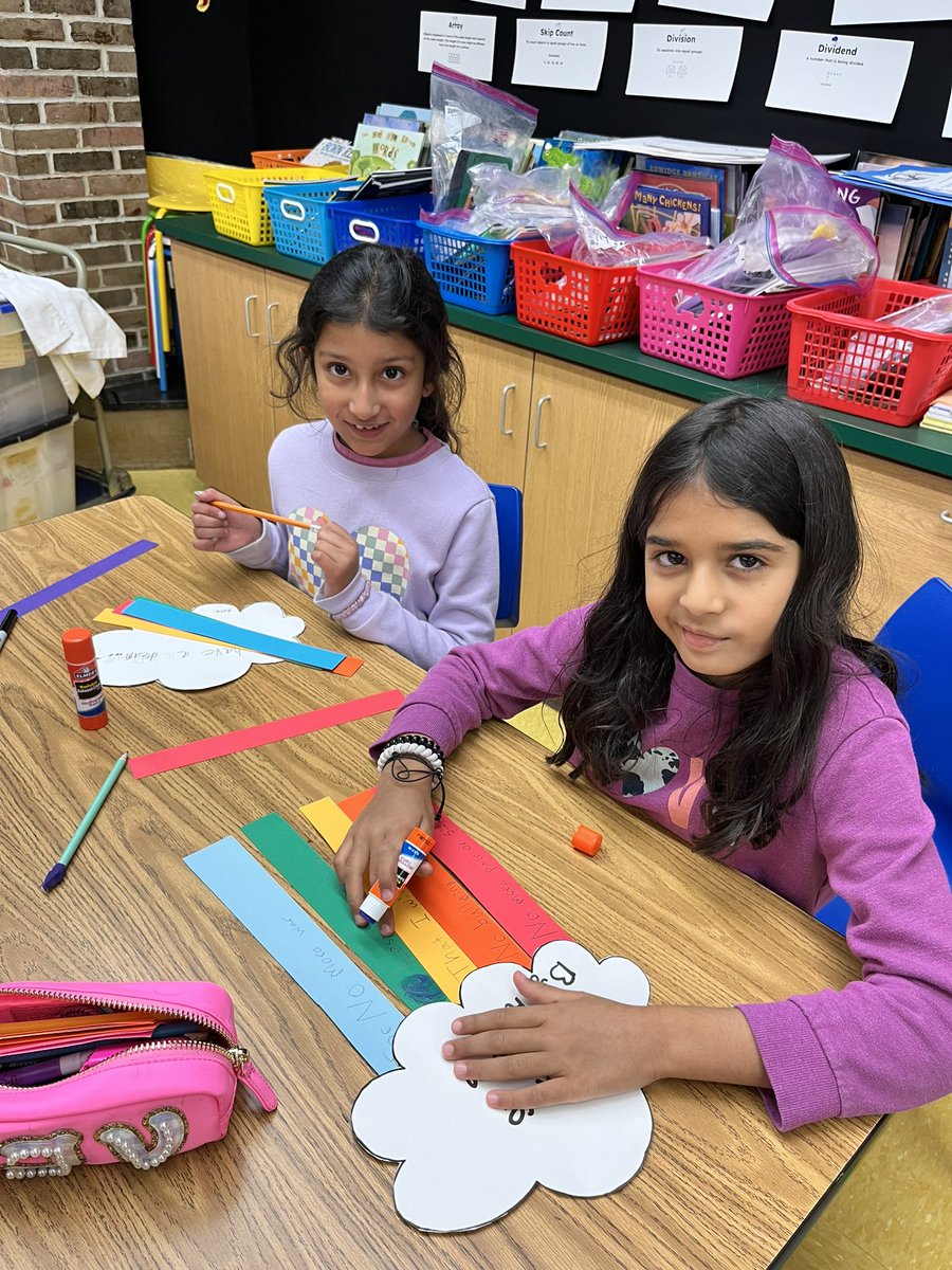 Deborah Rubin tweet media