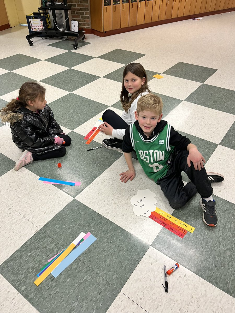 Deborah Rubin tweet media