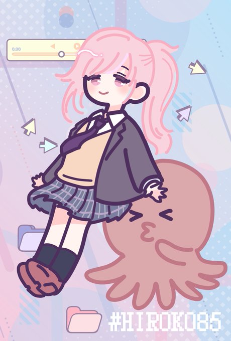 #ひろこ85歳 #Vtuber 