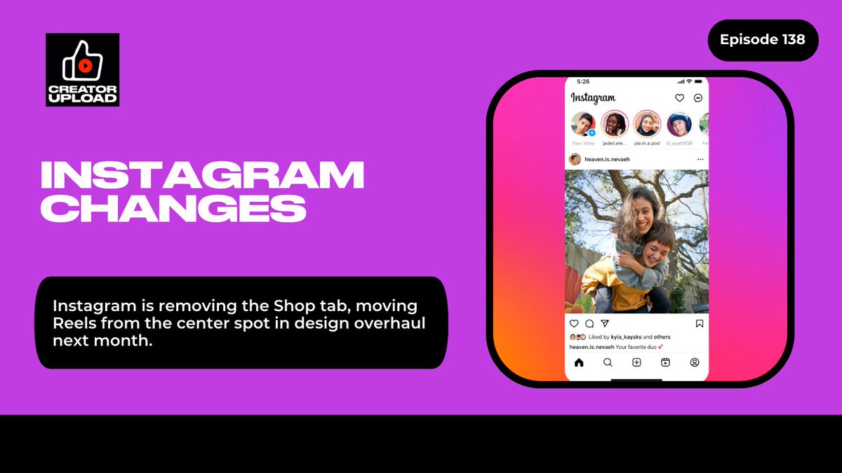 creatorupload tweet media