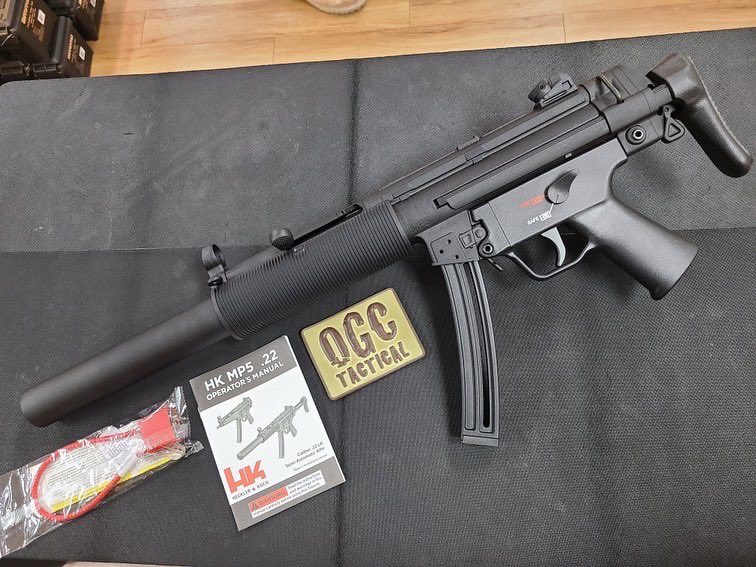 OGCTACTICAL's tweet photo. New arrivals! https://t.co/Eb54rtVSaJ