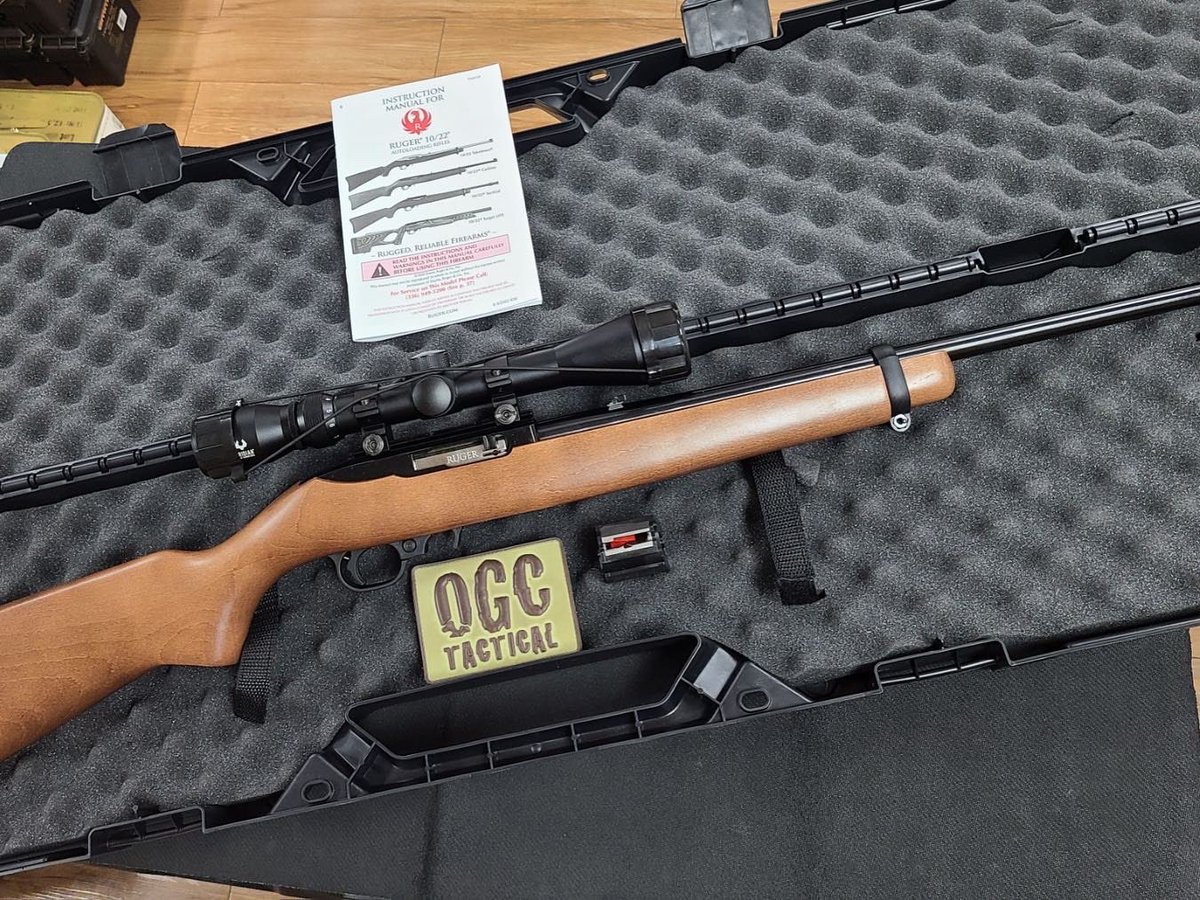 OGCTACTICAL's tweet photo. New arrivals! https://t.co/Eb54rtVSaJ