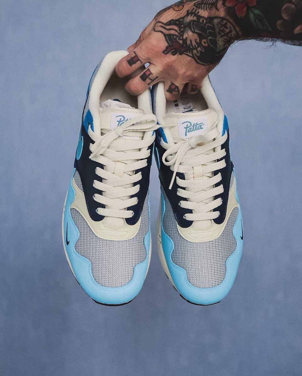 bestoffshoes's tweet photo. https://t.co/ptU7w0iZjO