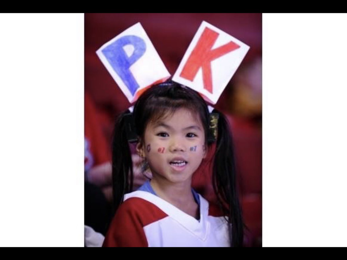 MeiLinYee's tweet photo. @PKSubban1 My little one has always been one of your biggest fans! And when she needed care at the Montreal Children’s Hospital, your name on the wall brought her comfort. Thank you! https://t.co/JpuRV3bHSZ