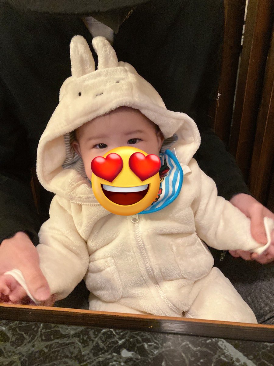 風～ふぅ～@Yuichi tweet media