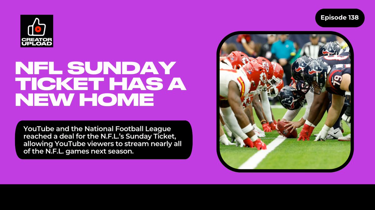 creatorupload tweet media