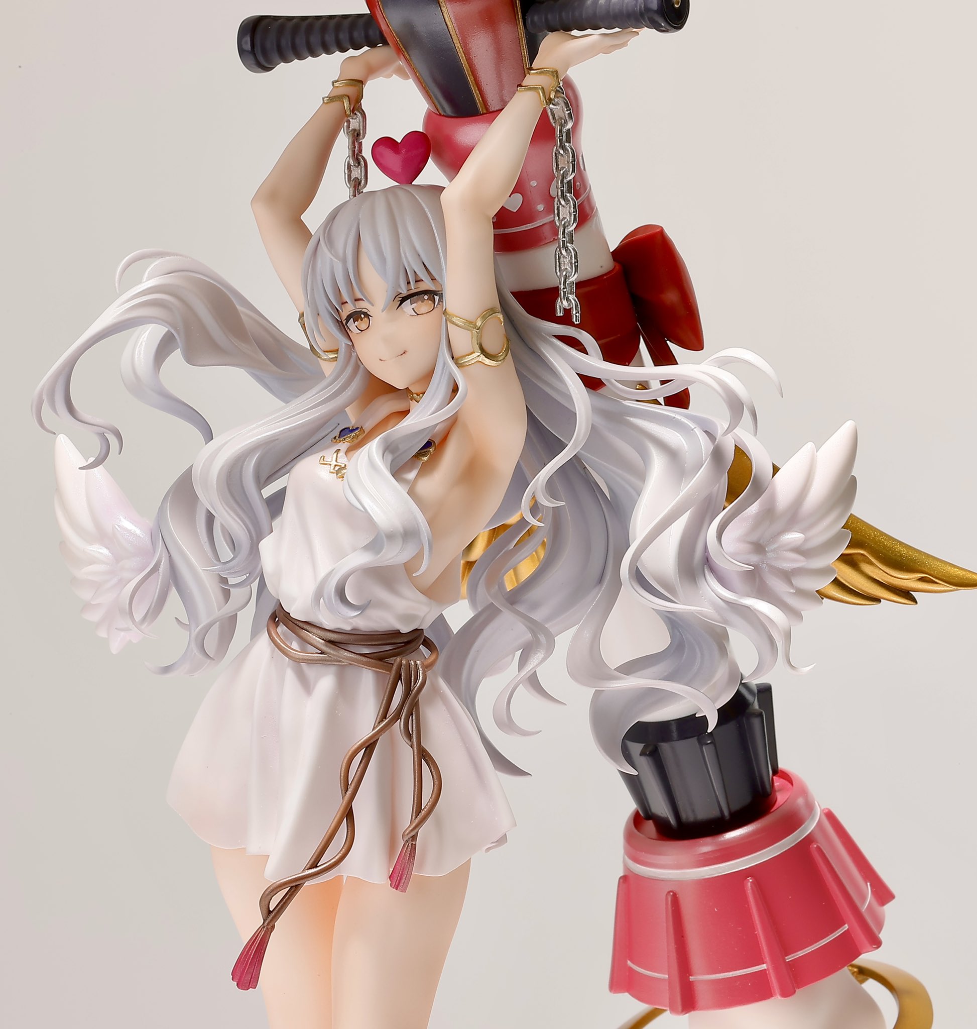 最新デザインの WF2023S グリズリーパンダ カレン・C・オルテンシア 最新デザインの WF2023S グリズリーパンダ カレン・C・オルテンシア