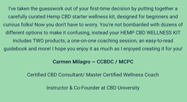 botanicals2021's tweet photo. Upcoming Divina, SOOTHE BioRF, CBD University and Wellness360 news! 
@CarmenMilagro #founder #certifiedcbdconsultant #mastercertified #wellnesscoach #expanditv #wellness360 #soothebiorf #bioresonancefrequency
Start your healthy transformation here: 
https://t.co/eMkkYXZ7GJ https://t.co/tMp3NnjJk9
