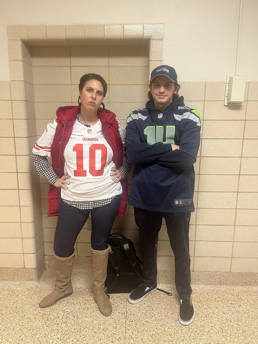 Washington Local Schools