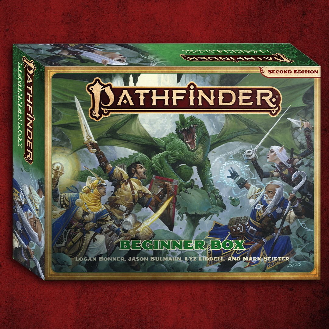 Hey Pathfinders,
My wonderful little union marketing team is off for the night, but I've got one more post. The sale code we mentioned at the bottom of the last blog is live. But the interest in that blog has made it hard to get to, so I am repeating the text below.
