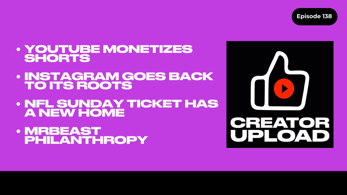 creatorupload tweet media