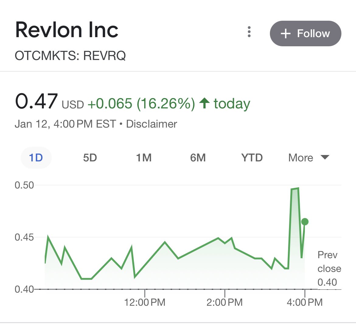 Lauren Thermos tweet media