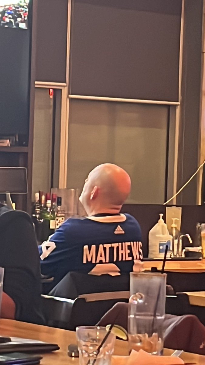 Ebatte14's tweet photo. @RearAdBsBlog  Big Matthews fan? https://t.co/20xlT5L9Pr