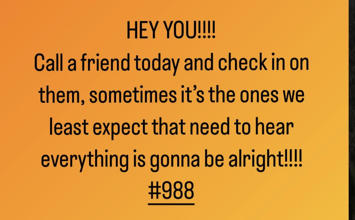 John Nunn tweet media