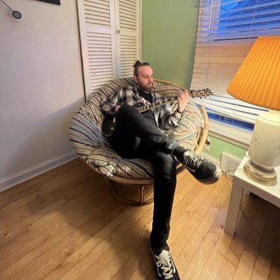 TommyPPorter's tweet photo. #NewProfilePic https://t.co/u1R9uBnZVD