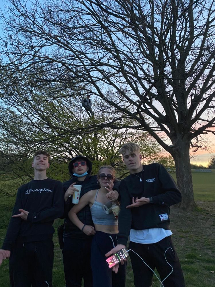 ⠀▍  𝗜𝗡𝗦𝗧𝗔𝗚𝗥𝗔𝗠   𝗦𝗧𝗢𝗥𝗜𝗘𝗦  。
             @gaelstuchini 
             <a href="/cecitricolor/">ؘ</a> 
             @luccalecIerc