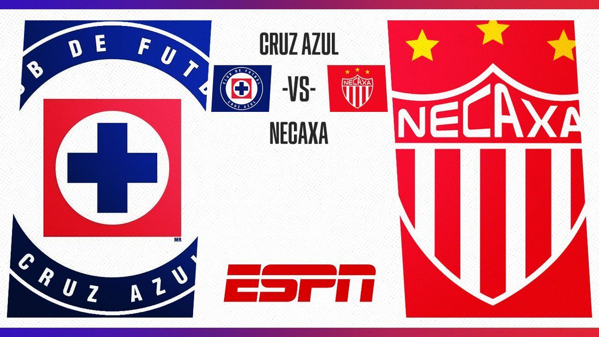 PlayaAdvisor's tweet photo. Cruz Azul vs. Necaxa: Sigue en vivo el partido amistoso previo al Clausura 2023 - ESPN Deportes https://t.co/LxYf4pk2jW https://t.co/jXKyhB8WBs