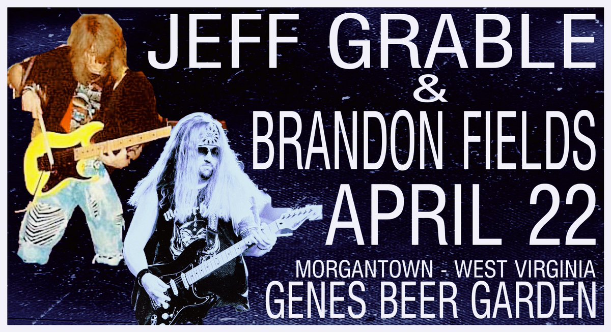 Brandon Fields tweet media