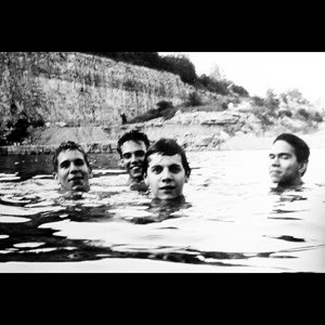 SimpsonsAlbums's tweet photo. Slint- Spiderland (1991) https://t.co/CPmARYU836