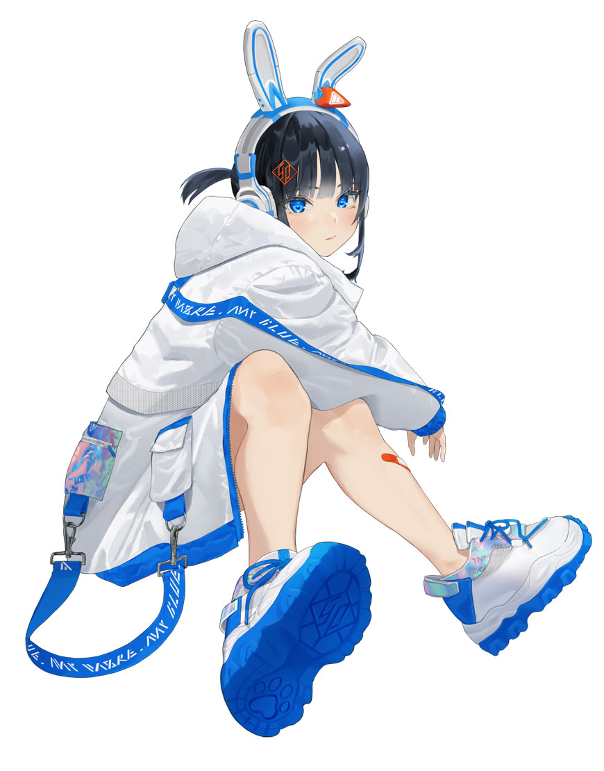 ililil【イルイルイル】 on X: 