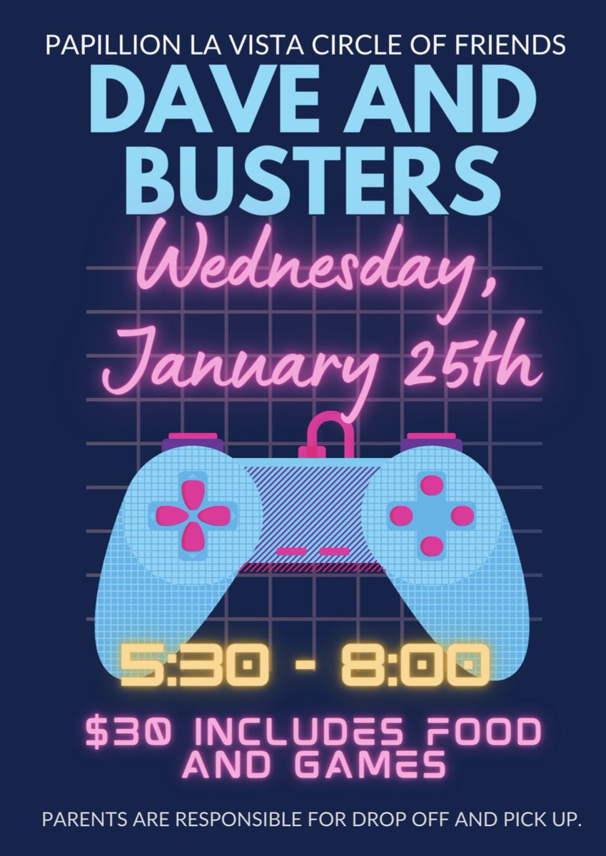 MonarchCof's tweet image. Mark your calendars!! Please sign up on Google classroom. Let us know if you have any questions 😊