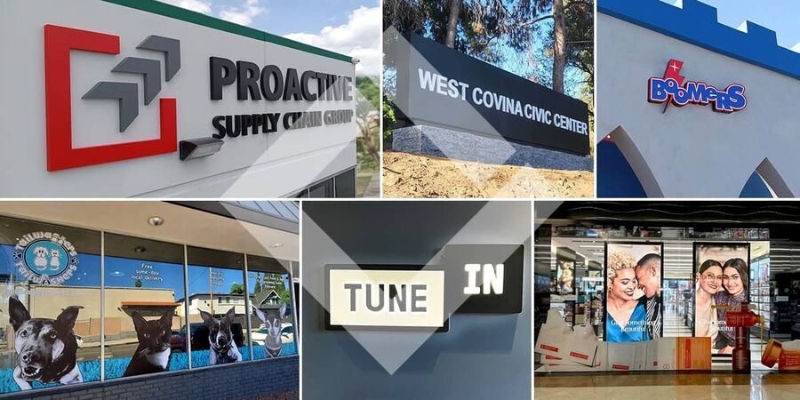 frontsigns's tweet photo. Front Signs had a great year in 2022. The company made branded displays in intricate designs for many businesses. Check out their latest press release to learn more. https://t.co/CBhf8pxXxe https://t.co/5ER2IWLSLx