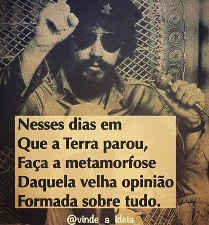 ProfZi's tweet image. #TocaRaul