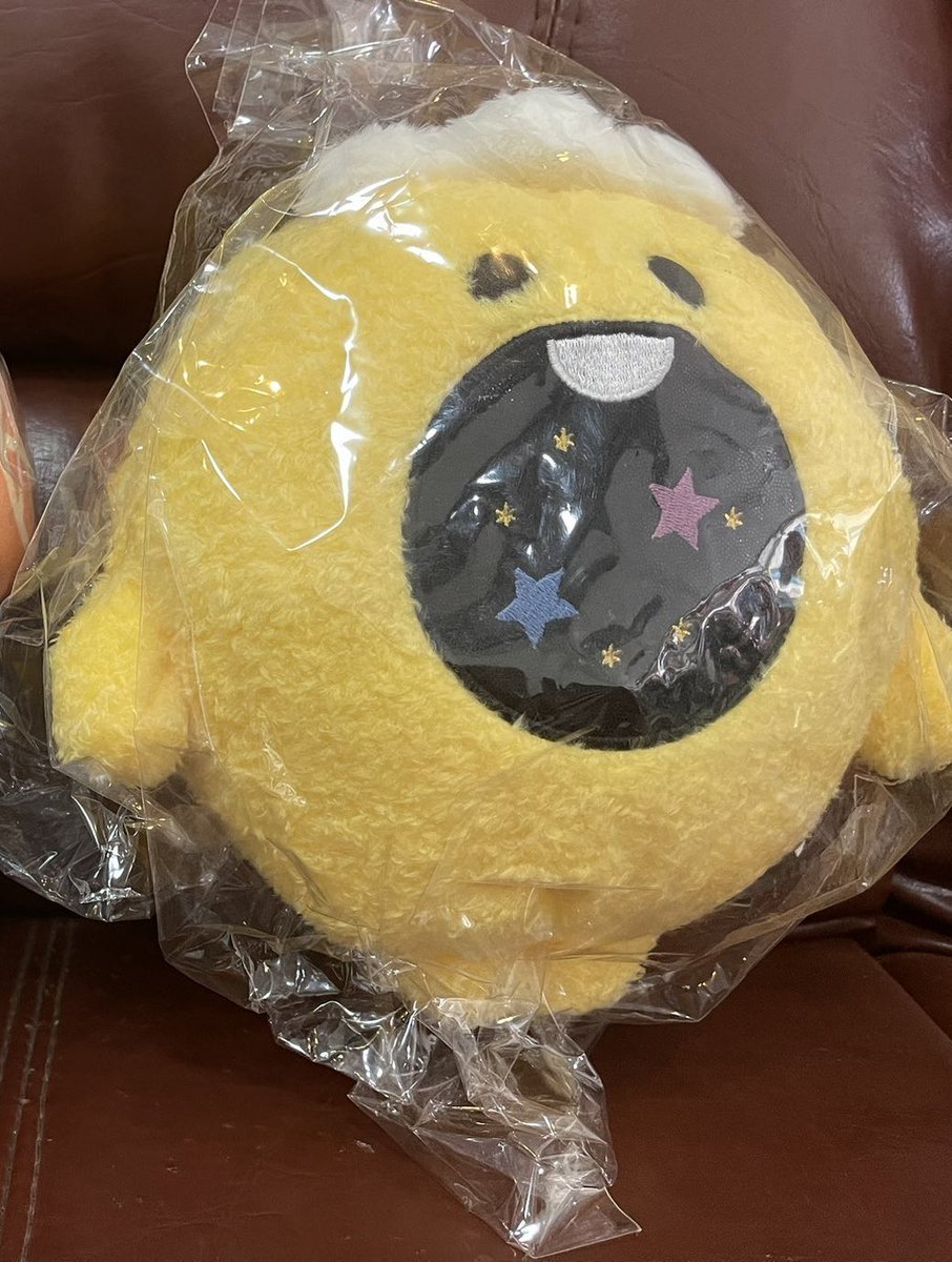 YceShopp's tweet photo. 🫶🏻 TRUZ Medium พร้อมส่ง 🫶🏻

🪄 โพดง 890฿ รวมส่ง (ตัวสุดท้าย) 

#ตลาดนัดtruz #ตลาดนัดtreasure #ตลาดนัดเด็กสมบัติ #YCEsale2023 https://t.co/GVW3GmQdoh