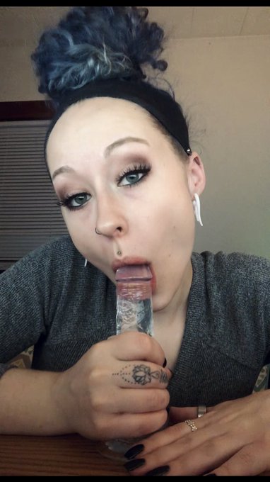 ZoeyVonroe