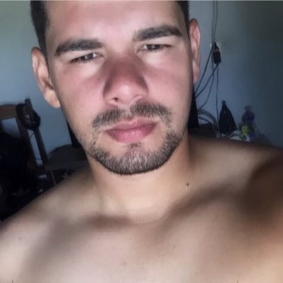 makes58's tweet photo. #NovaFotoDePerfil https://t.co/tynP9bBUdZ