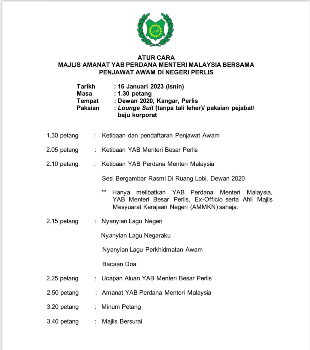 adamyusuf88's tweet photo. MB Perlis juga steady. Beradap dan faham beza Pentadbiran negeri dan politik parti.

Orang PAS yang benci PMX adalah kartel Hadi.

Orang PAS yang beradab dan berakhlak adalah hasil didikan ATGNA.

Perkara baik kita sokong dan beri penghormatan.

Benda buruk dan biadap kita kutuk https://t.co/Wrp1qwmfvo