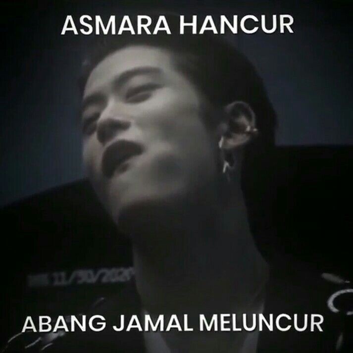 nctzenbase's tweet photo. Gaiisss drop meme bujang nct wayv dong lagi pengen ternak meme 🫶 https://t.co/Z29PpGHUlV