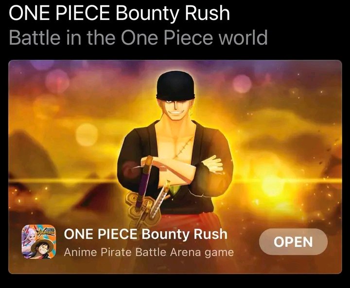 SantoryuMan_'s tweet photo. Sepertinya sy harus nabung dan beli rd buat gacha zoro oni. https://t.co/La7DJvWlph