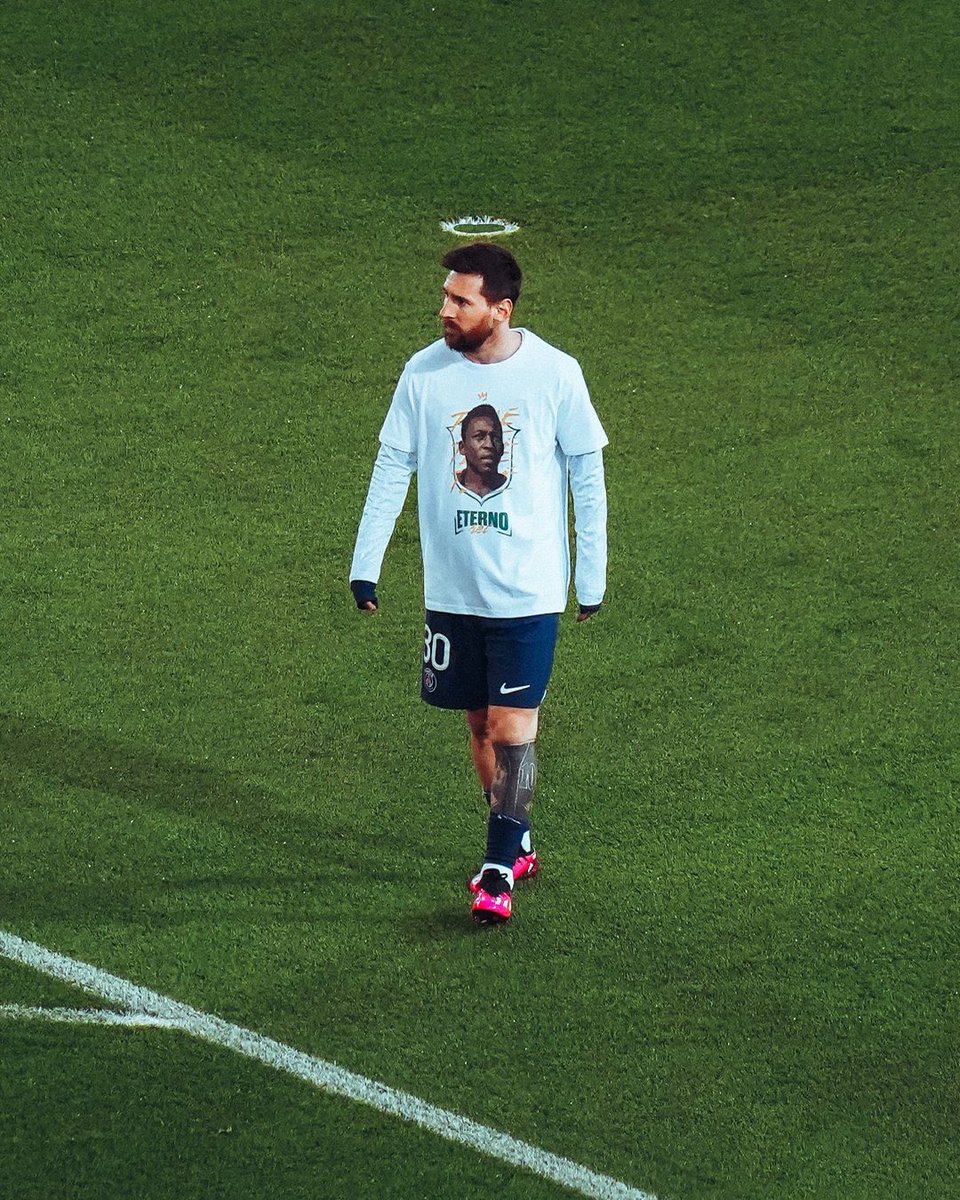 LEO MESSI (@messiaddicts) on Twitter photo 