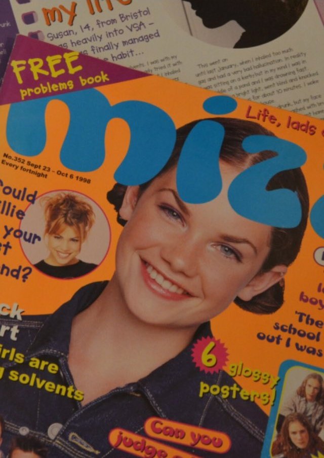 Happy birthday to the love of my life   ruth wilson, i hope you have a wonderful birthday       