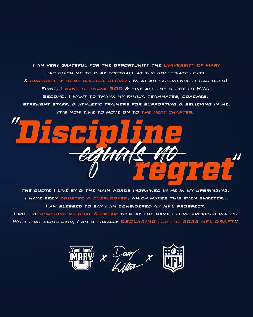 Umary, thank you!… I’ve dreamed of saying these words my whole life #hooksup