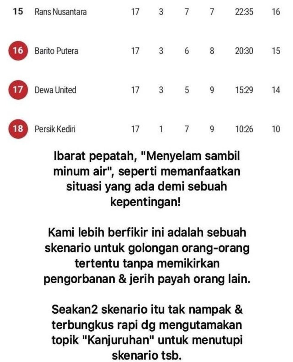 RIP 🥀🥀🥀🥲⚽🇮🇩