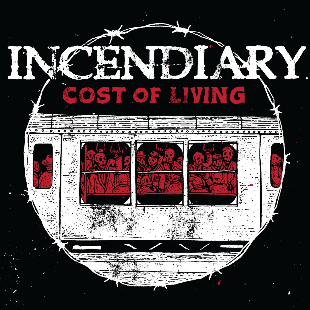 Listening to Silence Is A Sentence by Incendiary on @PandoraMusic
pandora.app.link/FncYs2dJxwb
