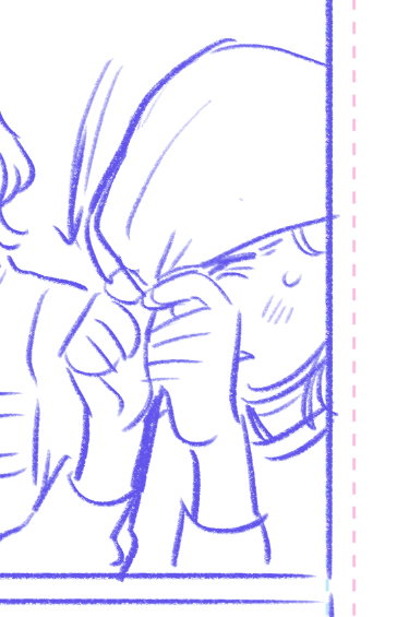 oh nooo!!! wip 
