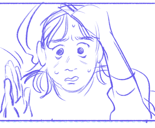 oh nooo!!! wip 