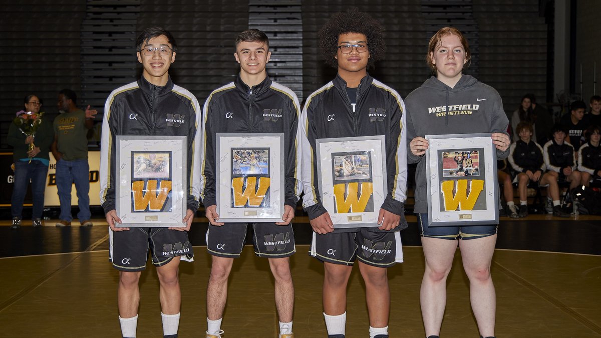 F.Ingham|Photography tweet media