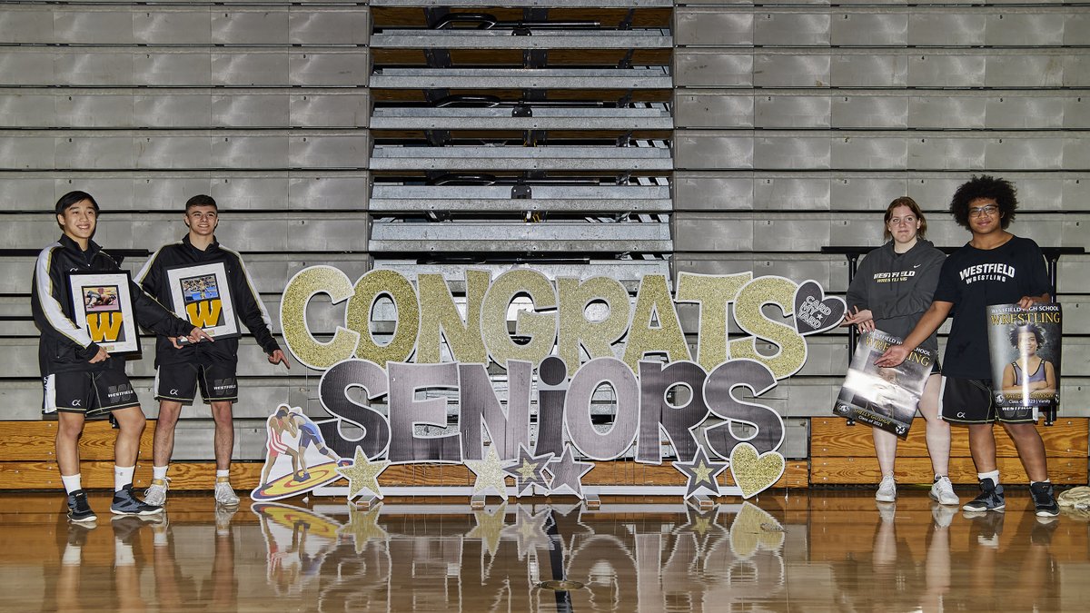 F.Ingham|Photography tweet media