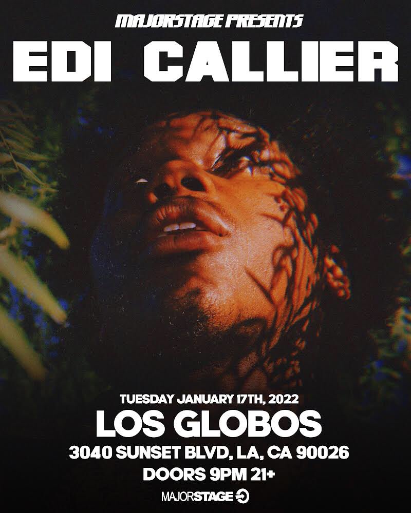 EdiCallier's tweet image. Whoa, time is moving crazy fast. I have a show in LA on Tuesday 🤯 

Tix and info - edicallier.com

#indieartist #losangeleslivemusic #livemusic