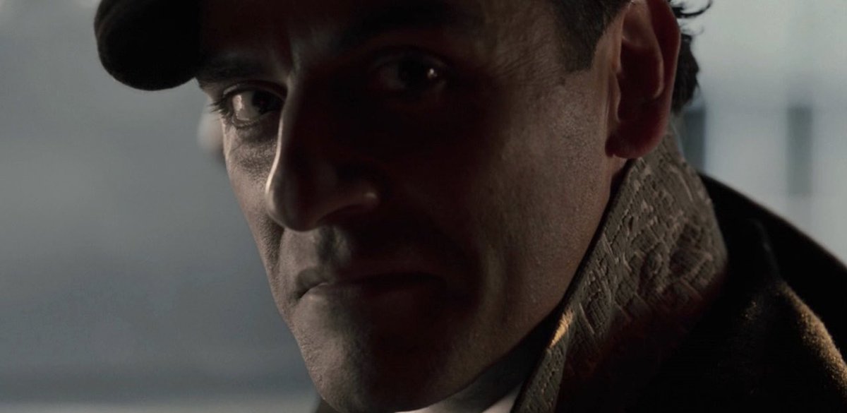 หมดยุครายได้ทางเดียว ปัจจุบันควรจะมี 3 อาชีพ